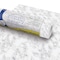 Fadeless Design Roll, 48in. x 12ft., Marble, 4PK P0057118 - alternate 1